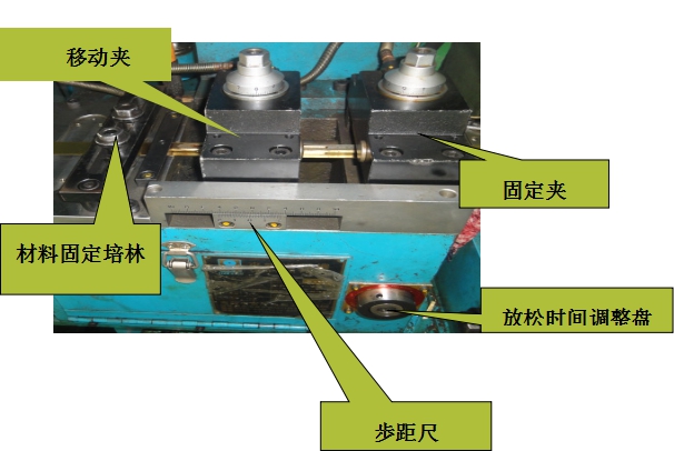 精密五金沖壓，高速精密五金沖壓，精密五金沖壓生產(chǎn)